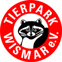 Tierpark Wismar e.V.